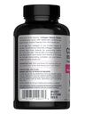 neocell-collagen-beauty-builder-150-capl-3.jpg
