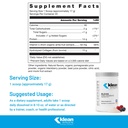 klean-athlete-klean-collagen-c-collagen--2.jpg