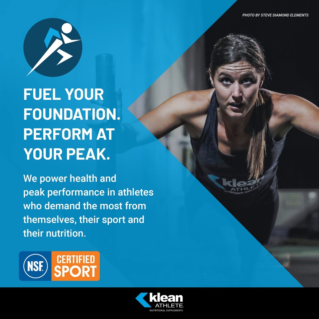 klean-athlete-klean-collagen-c-collagen--6.jpg
