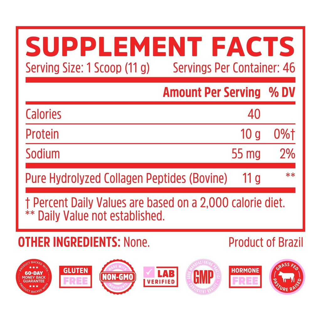 zhou-collagen-peptides-pure-hydrolized-c-2.jpg