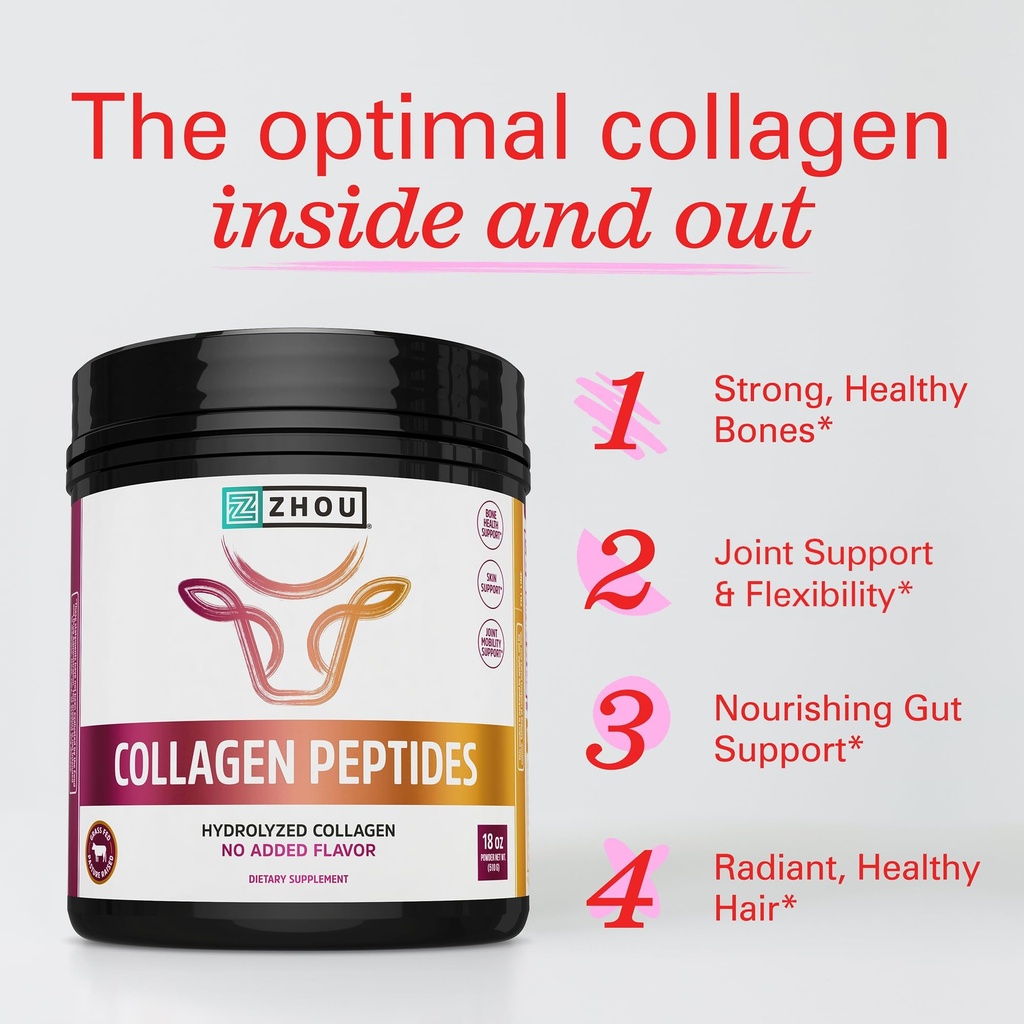 zhou-collagen-peptides-pure-hydrolized-c-3.jpg