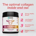 zhou-collagen-peptides-pure-hydrolized-c-3.jpg