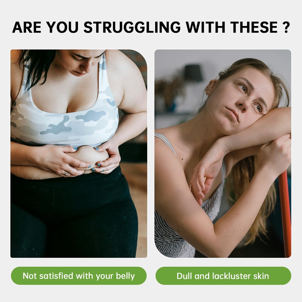 drbiocare-living-collagen-l-carnitine-co-4.jpg