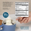 bulletproof-energy-collagen-protein-powd-2.jpg