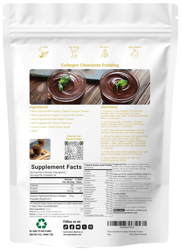 micro-ingredients-collagen-peptides-powd-2.jpg
