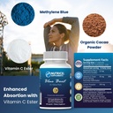 nutricel-supplements-blue-boost-120-and--4.jpg