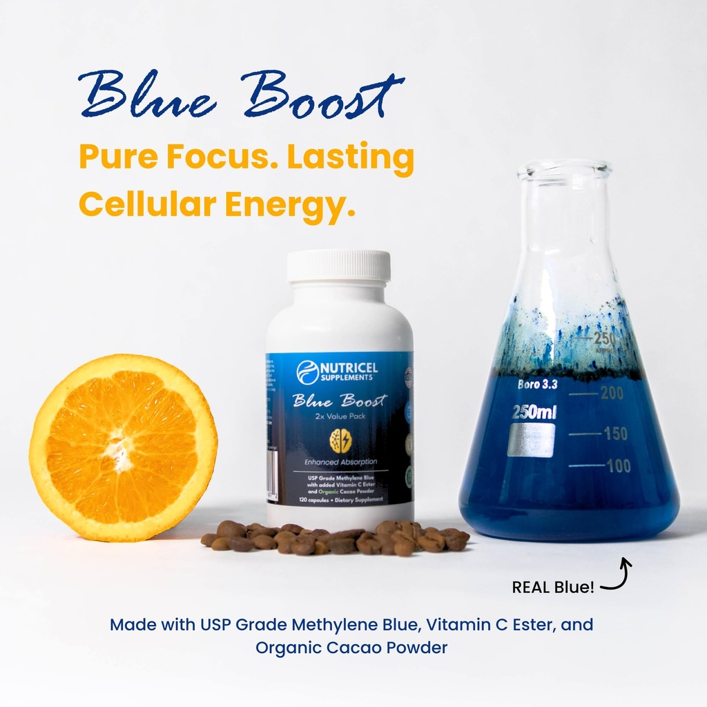 nutricel-supplements-blue-boost-120-and--4.jpg