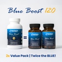 nutricel-supplements-blue-boost-120-and--4.jpg