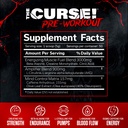 jnx-sports-the-curse-pre-workout-blue-ra-4.jpg