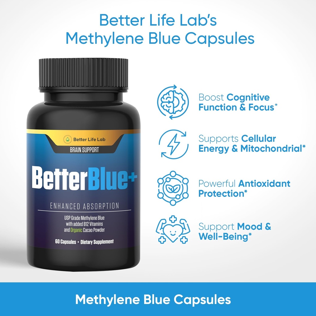 better-life-lab-methylene-blue-capsules--2.jpg