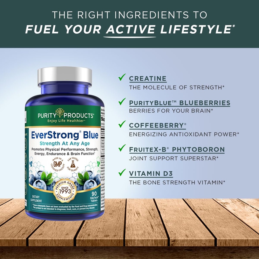 purity-products-everstrong-blue-strength-3.jpg