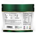 built-by-nature-pre-workout-powder-for-m-5.jpg