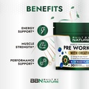 built-by-nature-pre-workout-powder-for-m-2.jpg