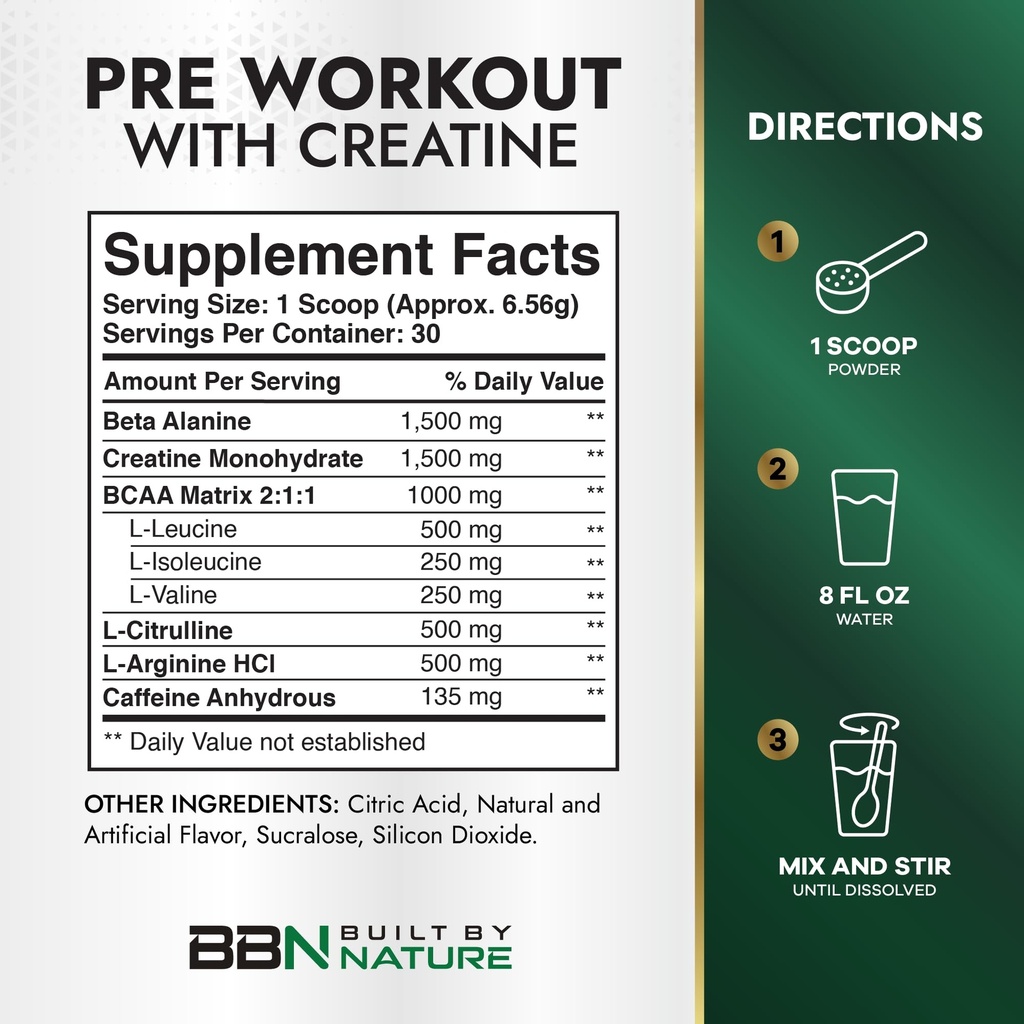 built-by-nature-pre-workout-powder-for-m-4.jpg
