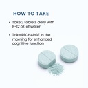 recharge-cognitive-performance-mitochond-4.jpg