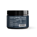 recharge-cognitive-performance-mitochond-2.jpg