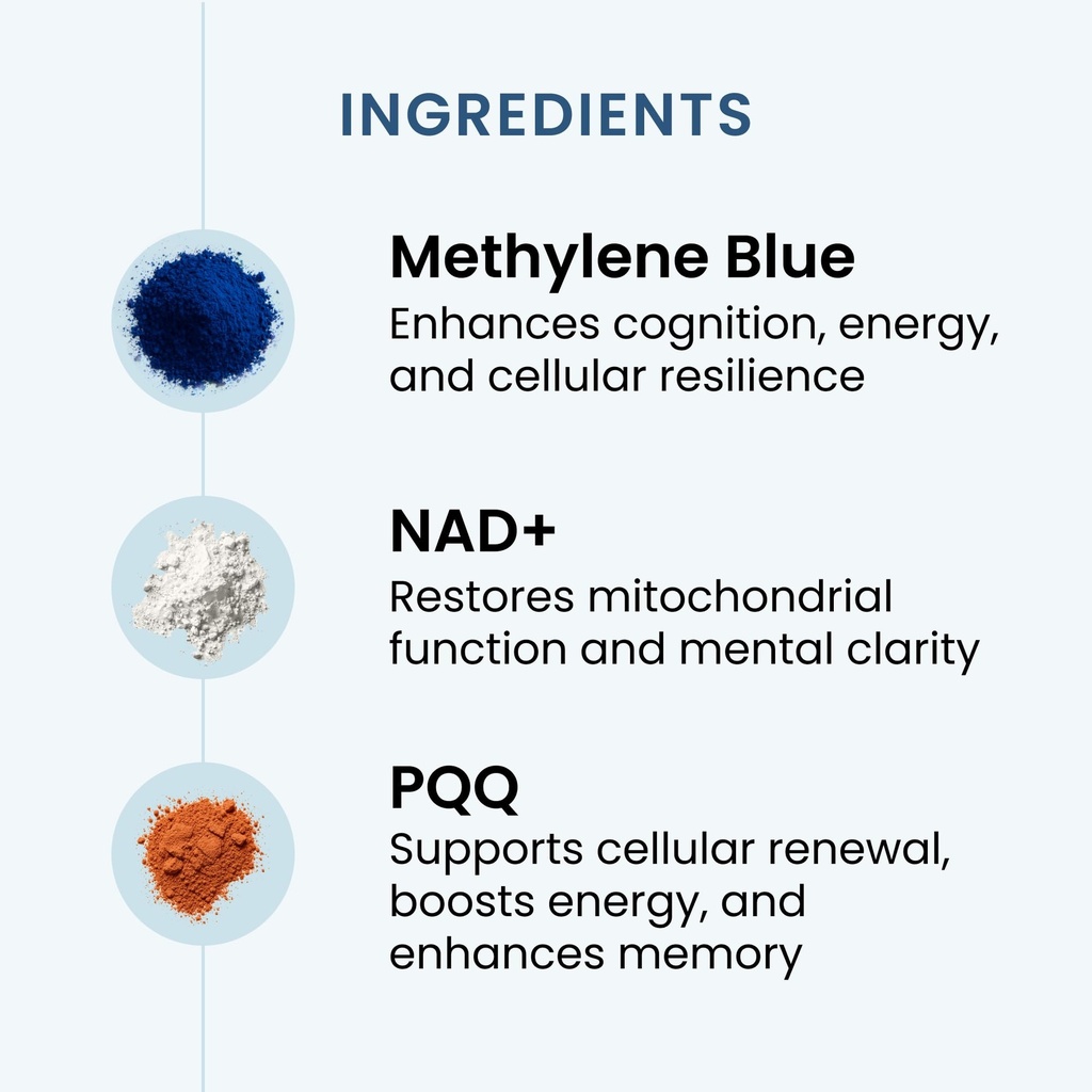 recharge-cognitive-performance-mitochond-3.jpg