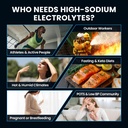 venture-pal-high-sodium-sugar-free-elect-5.jpg