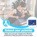men-s-vitality-supplement-natural-ingred-6.jpg