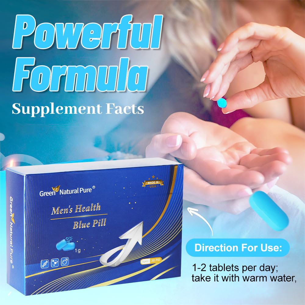 men-s-vitality-supplement-natural-ingred-5.jpg