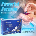 men-s-vitality-supplement-natural-ingred-5.jpg