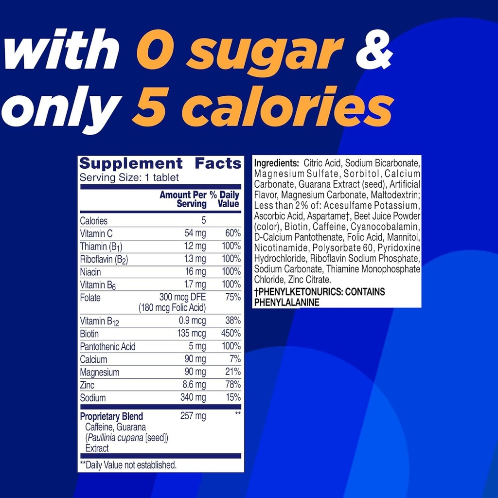 alka-seltzer-energy-boost-caffeine-guara-6.jpg