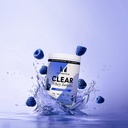 myprotein-clear-whey-isolate-protein-pow-3.jpg
