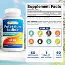 best-naturals-potassium-iodide-65-mg---d-2.jpg