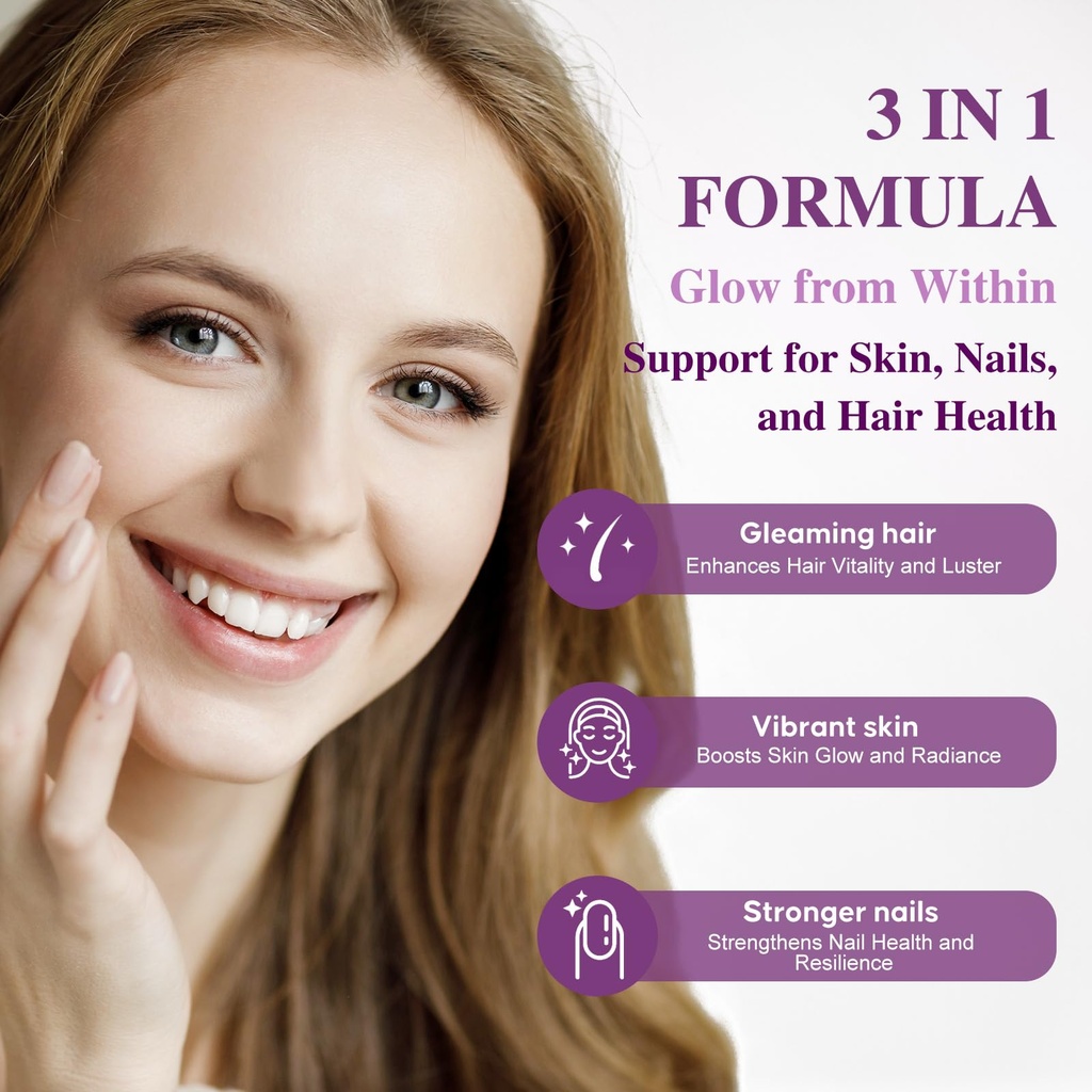 biotin-10-000mcg-hair-growth-support-for-4.jpg