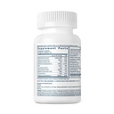 vital-nutrients-hair-growth-vitamins-com-3.jpg
