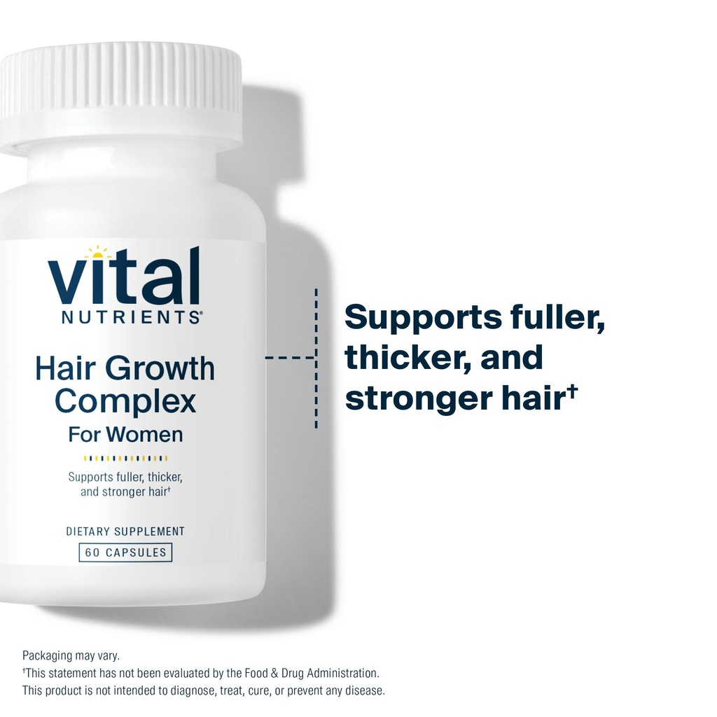 vital-nutrients-hair-growth-vitamins-com-5.jpg