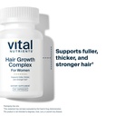 vital-nutrients-hair-growth-vitamins-com-5.jpg