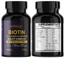 hyaluronic-acid-biotin-collagen-keratin--2.jpg