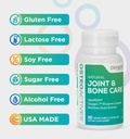 oxygen-nutrition-osteoactives-formula-al-2.jpg