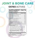 oxygen-nutrition-osteoactives-formula-al-3.jpg