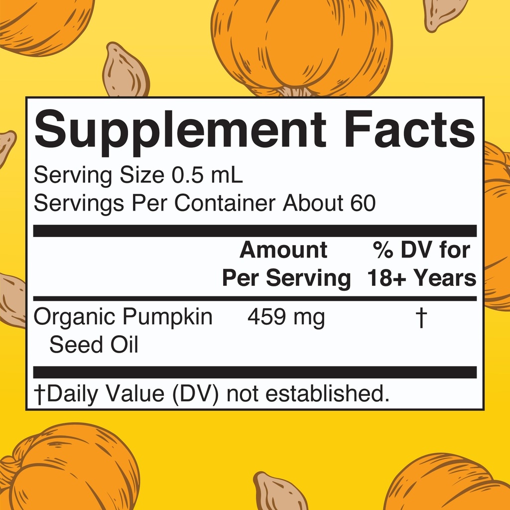 maryruth-s-organics-pumpkin-seed-oil-col-2.jpg
