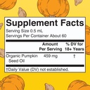 maryruth-s-organics-pumpkin-seed-oil-col-2.jpg