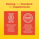 maryruth-s-organics-pumpkin-seed-oil-col-4.jpg