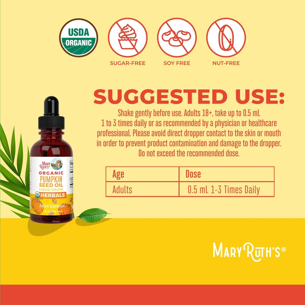 maryruth-s-organics-pumpkin-seed-oil-col-3.jpg