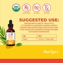 maryruth-s-organics-pumpkin-seed-oil-col-3.jpg