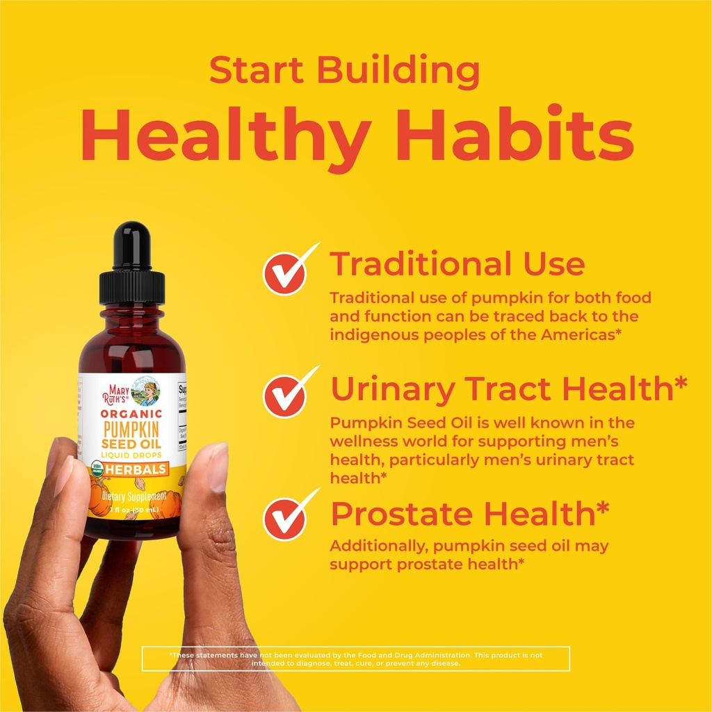 maryruth-s-organics-pumpkin-seed-oil-col-5.jpg