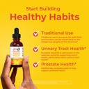 maryruth-s-organics-pumpkin-seed-oil-col-5.jpg