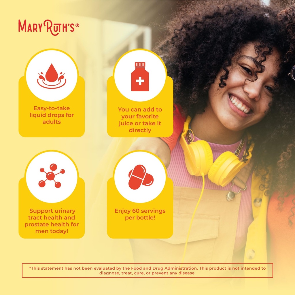 maryruth-s-organics-pumpkin-seed-oil-col-6.jpg