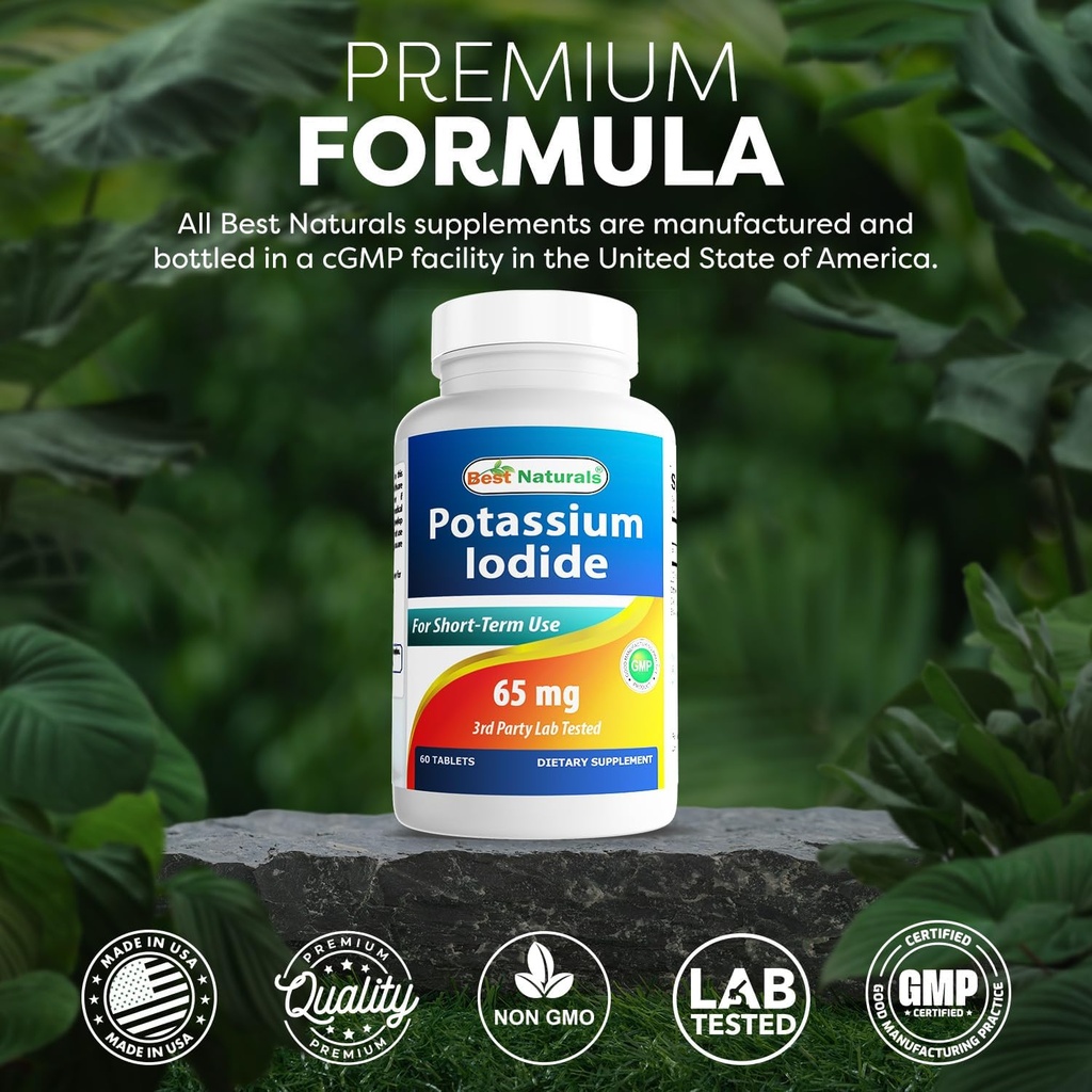 best-naturals-potassium-iodide-65-mg---d-5.jpg