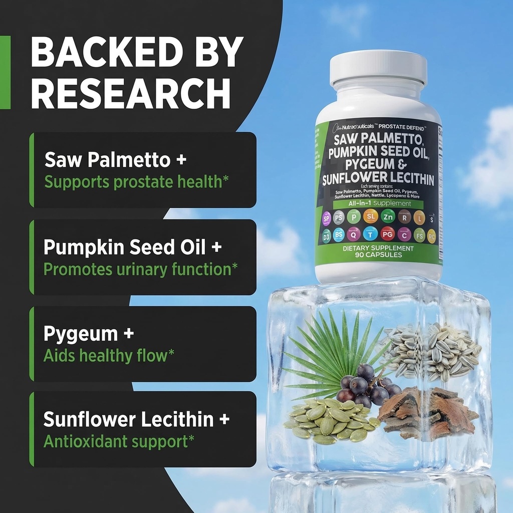 clean-nutraceuticals-saw-palmetto-pumpki-3.jpg