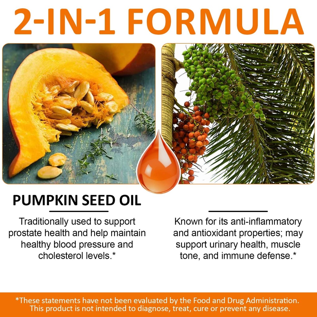 pumpkin-seed-oil-with-saw-palmetto-2-in--5.jpg