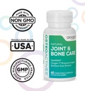 oxygen-nutrition-osteoactives-formula-al-5.jpg