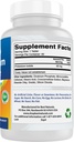 best-naturals-potassium-iodide-65-mg---d-6.jpg