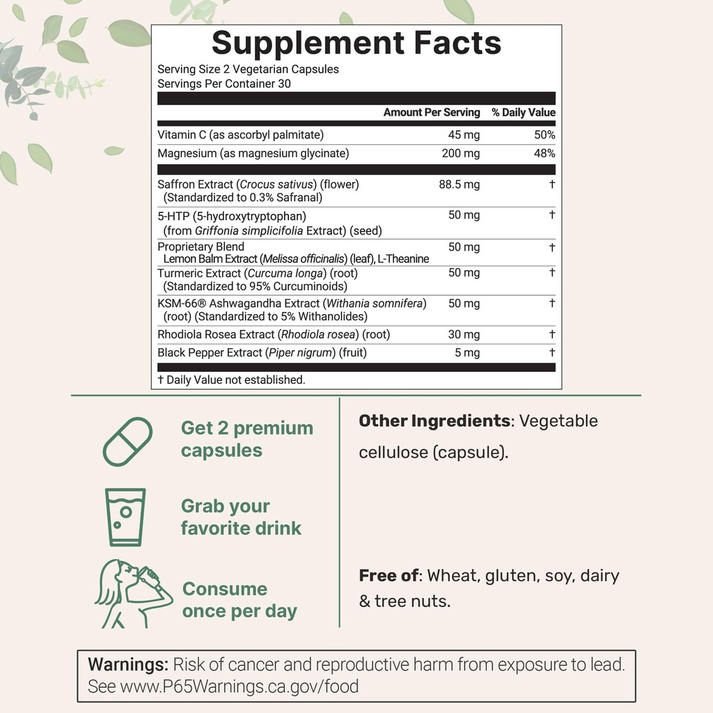 micro-ingredients-saffron-advanced-suppl-2.jpg
