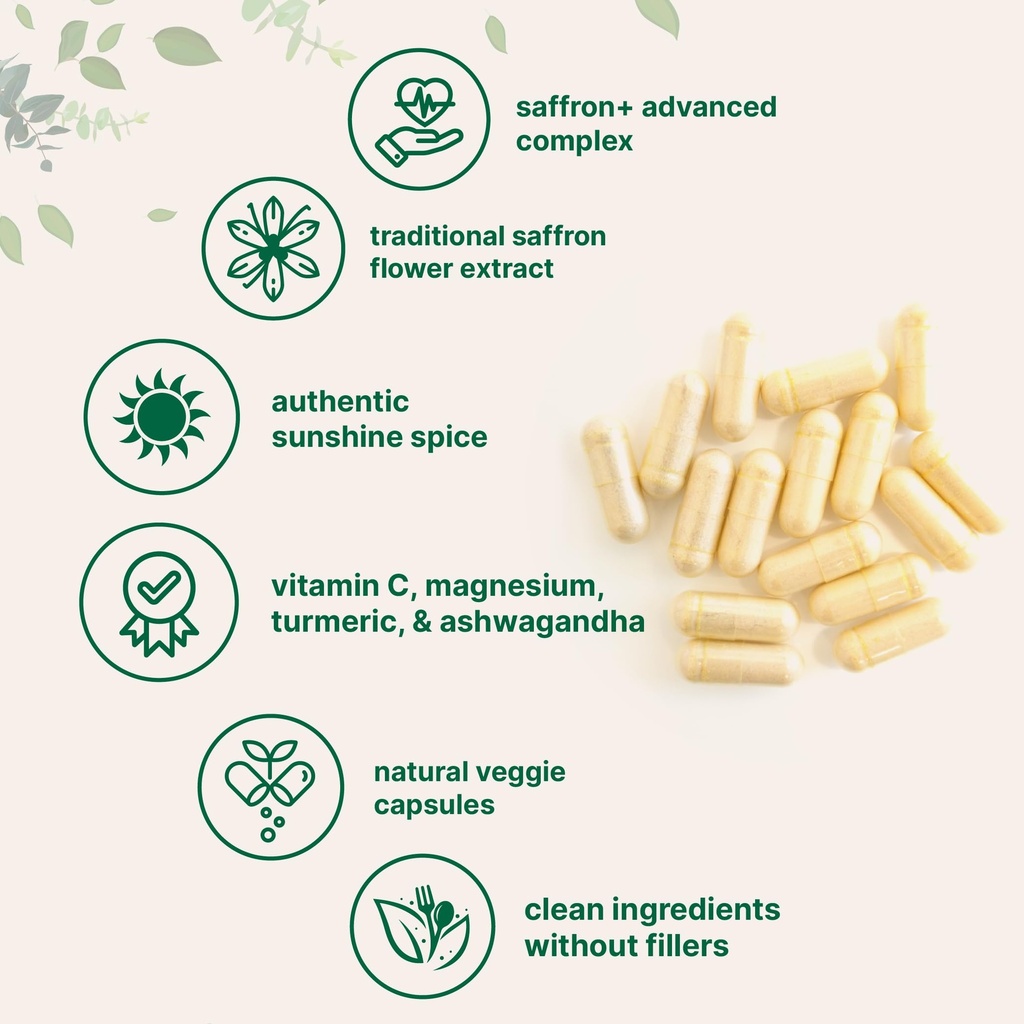 micro-ingredients-saffron-advanced-suppl-3.jpg